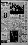 Liverpool Daily Post (Welsh Edition) Thursday 01 November 1962 Page 9