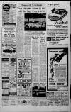 Liverpool Daily Post (Welsh Edition) Friday 02 November 1962 Page 10