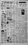 Liverpool Daily Post (Welsh Edition) Friday 02 November 1962 Page 11