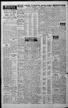 Liverpool Daily Post (Welsh Edition) Saturday 03 November 1962 Page 2