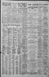 Liverpool Daily Post (Welsh Edition) Saturday 03 November 1962 Page 3