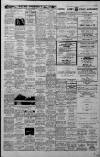 Liverpool Daily Post (Welsh Edition) Saturday 03 November 1962 Page 5