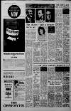 Liverpool Daily Post (Welsh Edition) Saturday 03 November 1962 Page 6