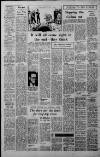 Liverpool Daily Post (Welsh Edition) Saturday 03 November 1962 Page 8