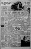 Liverpool Daily Post (Welsh Edition) Saturday 03 November 1962 Page 9