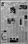 Liverpool Daily Post (Welsh Edition) Saturday 03 November 1962 Page 10