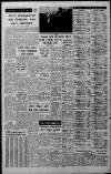 Liverpool Daily Post (Welsh Edition) Saturday 03 November 1962 Page 12