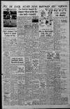 Liverpool Daily Post (Welsh Edition) Saturday 03 November 1962 Page 13