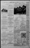 Liverpool Daily Post (Welsh Edition) Saturday 03 November 1962 Page 14