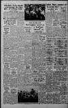 Liverpool Daily Post (Welsh Edition) Monday 05 November 1962 Page 10