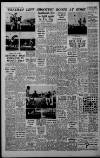 Liverpool Daily Post (Welsh Edition) Monday 05 November 1962 Page 12