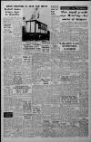 Liverpool Daily Post (Welsh Edition) Tuesday 06 November 1962 Page 5