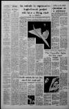 Liverpool Daily Post (Welsh Edition) Tuesday 06 November 1962 Page 6