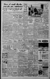 Liverpool Daily Post (Welsh Edition) Tuesday 06 November 1962 Page 7