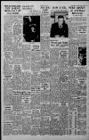 Liverpool Daily Post (Welsh Edition) Tuesday 06 November 1962 Page 11