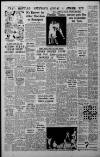 Liverpool Daily Post (Welsh Edition) Tuesday 06 November 1962 Page 12