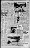 Liverpool Daily Post (Welsh Edition) Tuesday 01 January 1963 Page 3