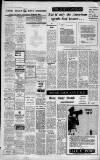 Liverpool Daily Post (Welsh Edition) Tuesday 01 January 1963 Page 4