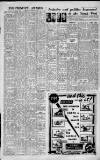 Liverpool Daily Post (Welsh Edition) Tuesday 01 January 1963 Page 5