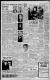 Liverpool Daily Post (Welsh Edition) Tuesday 01 January 1963 Page 7