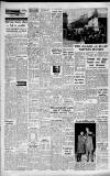 Liverpool Daily Post (Welsh Edition) Wednesday 02 January 1963 Page 2