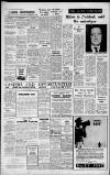 Liverpool Daily Post (Welsh Edition) Thursday 03 January 1963 Page 4