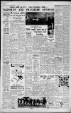 Liverpool Daily Post (Welsh Edition) Thursday 03 January 1963 Page 9