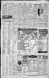 Liverpool Daily Post (Welsh Edition) Friday 04 January 1963 Page 3