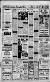 Liverpool Daily Post (Welsh Edition) Friday 04 January 1963 Page 7