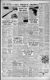 Liverpool Daily Post (Welsh Edition) Friday 04 January 1963 Page 14