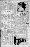 Liverpool Daily Post (Welsh Edition) Saturday 05 January 1963 Page 2