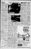 Liverpool Daily Post (Welsh Edition) Saturday 05 January 1963 Page 4