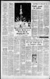 Liverpool Daily Post (Welsh Edition) Saturday 05 January 1963 Page 5