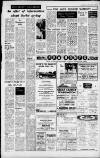 Liverpool Daily Post (Welsh Edition) Saturday 05 January 1963 Page 8