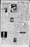 Liverpool Daily Post (Welsh Edition) Saturday 05 January 1963 Page 9