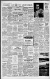 Liverpool Daily Post (Welsh Edition) Monday 07 January 1963 Page 4