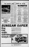 Liverpool Daily Post (Welsh Edition) Tuesday 08 January 1963 Page 5