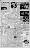 Liverpool Daily Post (Welsh Edition) Wednesday 09 January 1963 Page 3
