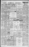 Liverpool Daily Post (Welsh Edition) Wednesday 09 January 1963 Page 4