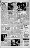 Liverpool Daily Post (Welsh Edition) Wednesday 09 January 1963 Page 7