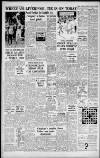 Liverpool Daily Post (Welsh Edition) Wednesday 09 January 1963 Page 10