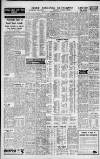 Liverpool Daily Post (Welsh Edition) Thursday 10 January 1963 Page 2