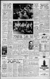 Liverpool Daily Post (Welsh Edition) Thursday 10 January 1963 Page 7