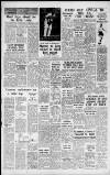 Liverpool Daily Post (Welsh Edition) Thursday 10 January 1963 Page 9