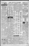 Liverpool Daily Post (Welsh Edition) Friday 11 January 1963 Page 2