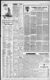 Liverpool Daily Post (Welsh Edition) Friday 11 January 1963 Page 3