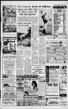 Liverpool Daily Post (Welsh Edition) Friday 11 January 1963 Page 7