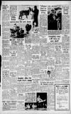 Liverpool Daily Post (Welsh Edition) Friday 11 January 1963 Page 9