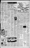 Liverpool Daily Post (Welsh Edition) Friday 11 January 1963 Page 11