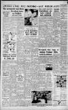 Liverpool Daily Post (Welsh Edition) Friday 11 January 1963 Page 14